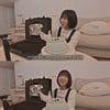 지옥 견딘 쯔양, 전 남친 폭행 폭로 후 다이아버튼 획득 "실감 안 나" [스타이슈]