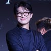 논란의 트리플스타, 침묵 유지 중..오늘(3일) 서울시 행사 참여하나 [스타이슈]