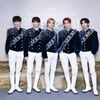 TXT "하이브 내홍 중 컴백? 주변 환경과 무관..후회 없이 보여드릴 것" [스타현장]