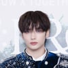 TXT 휴닝카이 건강 회복.."♥모아 보고 싶어 달려와" [스타현장]