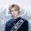 TXT "BTS 진, '콘서트+신보 기대한다'고 메시지로 응원" [스타현장]