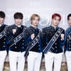 "주변 환경과 무관"..TXT, 하이브 내홍에 입 열었다 [스타현장][종합]