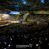 투바투 '서울 앙코르 콘서트 성공 개최'[★포토]