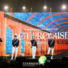 TXT 'ACT : PROMISE' 개최[★포토]