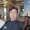 '의처증 논란' 최동석, 박지윤과 이혼·상간 소송 중 되찾은 평화 "좋은 날"