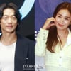 비♥김태희 강남 빌딩, 3년만 600억 원 시세 차익