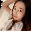 '이병헌♥' 이민정 子, 농구→축구 대회 MVP 싹쓸이..빛나는 운동 재능