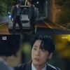금새록, 김정현 고백 거절 "최태준 좋아해"[다리미 패밀리] [별별TV]