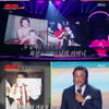 추성훈, 韓 유도 국대→日 귀화 "편파 판정 多..악플에 트라우마도"(강연자들) [별별TV]
