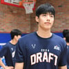 '드래프트 0순위 바로 나' 김보배·박정웅·이근준, 프로 무대 꿈꾼다... "즉시 전력감+성장 가능성 모두 충족"
