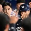 만년 유망주→생애 첫 국대→대체불가 캡틴 대반전, 천재타자 빈자리도 대신하나