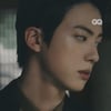 '월와핸 파워' 방탄소년단 진 커버 보그 재팬·GQ 재팬 12월호, 日 타워레코드 데일리 세일즈 랭킹 도서·매거진 1위