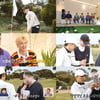 '갈 데까지 간다' 엑소 찬열, 호주까지 찾아온 팬에 '쏘 스윗~'