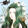 레드벨벳 아이린, 드디어 솔로 데뷔..첫 미니앨범 'Like A Flower' 26일 발매[공식]