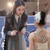 '소녀美' 손연재, 29세 애엄마 맞아? '중학생'이라 해도 믿을 듯