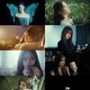 '아이랜드2' izna(이즈나), 11월 25일 데뷔 확정