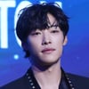 '시한부 선고'에 우도환 "솔직히 이렇게까지 힘들 줄 몰라.." [Mr.플랑크톤]
