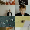 크러쉬, 콘서트 '2024 CRUSH HOUR : O' 무드 필름 공개