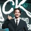 민호 '콜백컴백'[★포토]