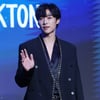 우도환 '안구정화 비주얼'[★포토]