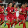 북한 여자축구, 무적함대마저 침몰시켰다... U-17 월드컵, 스페인 꺾고 우승 '최다 우승국(3회) 등극'