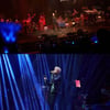 위너 이승훈, 재미+감동 다 잡은 단독 팬콘..김진우 게스트 '깜짝'