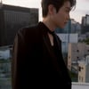 손태진 겹경사..첫 정규 초동 10만 장 돌파→트리플 타이틀곡 차트인