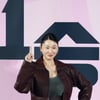 장윤주, 7천만원 기부한 사연..'최대한의 선의' 표했다 [공식]