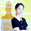 신도현 '미모의 과장님'[★포토]
