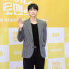 백성철 '9등신 미남'[★포토]