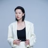 장윤주, '최대한의 선의' 표했다..자립준비청년 위해 7000만 원 기부 [공식]