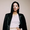 '황야'로 눈도장 안지혜, 마동석과 재회..'트웰브' 주연 합류 [공식]