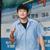기안84, 또 일냈다..이번엔 뉴욕 마라톤 완주 성공 [스타이슈]