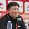 '유승민 공백 메운다' 탁구협회, 6일 차기 협회장 선거... 이태성·이에리사 경합