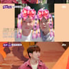 남창희, '사실혼 관계' 조세호 결혼에 솔직 심경 "잘려나간 느낌..쓸쓸" [스타이슈]