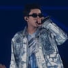 "영웅시대 소리 질러!" 임영웅 'Home' 라이브 클립 500만뷰