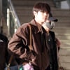 라이즈 성찬 '트롤과 함께!'[★포토]