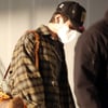 라이즈 쇼타로 '일본에서 만나요'[★포토]