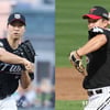 [오피셜] 엄상백-최원태 시장 나왔다, 서진용-최주환은 포기... KBO FA 신청자 20인 확정