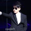 이승환, 20년간 13.5억 후원..백혈병 어린이들의 '천사'