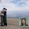 김일우, 전 부인 방은희 만나 데이트 "2번 재혼까지 오케이" [신랑수업]