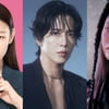 한혜진·정용화·미미, 기안84와 함께..'기안이쎄오' MC 출격 [공식]
