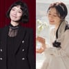 안영미, 목 상태 안 좋아 '두데' 일주일 불참..스페셜 DJ는 나비