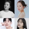 김해숙, 정지소로 변해 아이돌 도전..'수상한 그녀' 12월 첫방[공식]