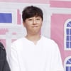 블랙아이드필승 최규성, 지난달 10살 연하와 결혼 [공식]