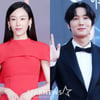서현진·장률, 드라마 '러브 미'서 만날까.."출연 긍정 검토"[공식]