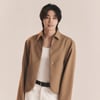 김재영 '인간적인 형사'[★포토]