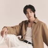 '지옥에서 온 판사' 김재영 "액션신서 호흡 안 돼 기절..몸 예전 같지 않아" [인터뷰②]