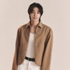 '지옥에서 온 판사' 김재영 "가정 있는 '최태준♥' 박신혜와 키스신, 긴장해 버벅" [인터뷰③]