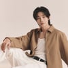 김재영 '너무 멋진 형사'[★포토]